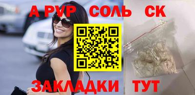 СК Гатчина