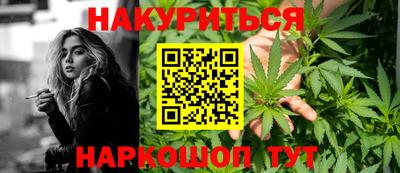 хмурый Гай
