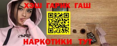 СК Гатчина